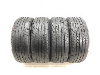 Комплект из 4-х Шина летняя 225/45R17 Seiberling Seiberling SL201