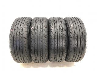 Комплект из 4-х Шина летняя 205/55R16 Seiberling SL201