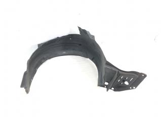 Запчасть подкрылок передний левый Honda Accord 2008 CU2 K24A 74150-TL0-G00 контрактная Подкрылок передний левый Honda Accord 2008 CU2 K24A 74150-TL0-G00 контрактная