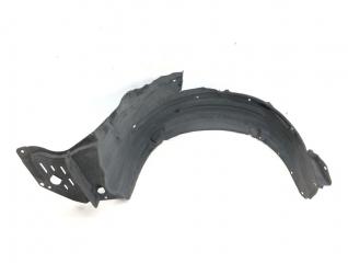Запчасть подкрылок передний правый Honda Accord 2008 CU2 K24A 74100-TL0-G00 контрактная Подкрылок передний правый Honda Accord 2008 CU2 K24A 74100-TL0-G00 контрактная