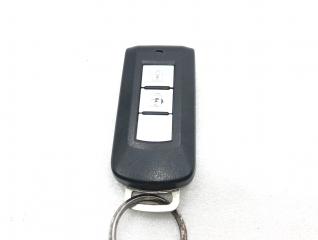 Смарт-ключ Mitsubishi RVR 2010