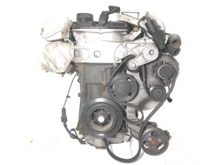 Двигатель Touareg 2008 7L7 BHK