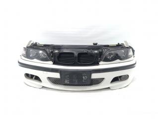 Ноускат BMW 3-Series 2001