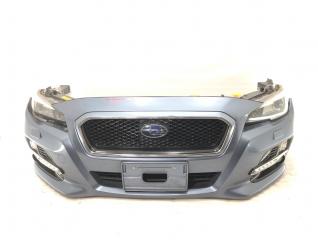 Ноускат Subaru Levorg 2014