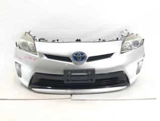 Ноускат Toyota Prius 2010