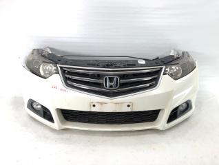 Ноускат Honda Accord 2009