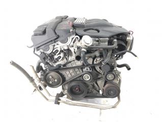 Запчасть двигатель BMW 3-Series 2004