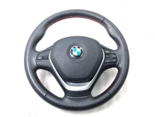 Запчасть руль BMW 1-Series 2012