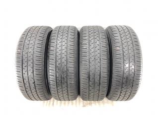 Комплект из 4-х Шина летняя 205/65R15 Seiberling SL101