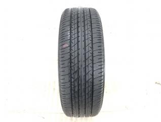 Шина летняя 215/60R16 Bridgestone Turanza ER33