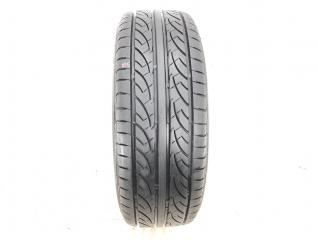 Шина летняя 215/60R16 Bridgestone B500Si