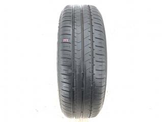 Шина летняя 205/65R15 Bridgestone Ecopia