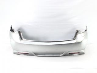 Бампер задний Honda Accord CU2 K24A контрактная