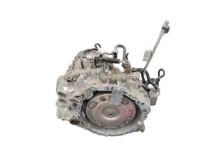 АКПП Nissan Elgrand PE52 2012 VQ35DE