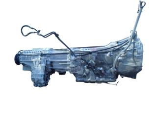 АКПП Nissan Fuga PNY50 2005 VQ35HR