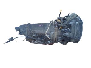 АКПП Subaru Legacy BG5 1996 EJ20H