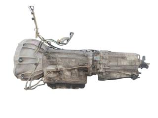 АКПП Nissan Cima GNF50 VK45DE