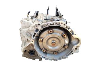 АКПП Toyota Corolla Fielder ZRE142 2009 2ZRFE