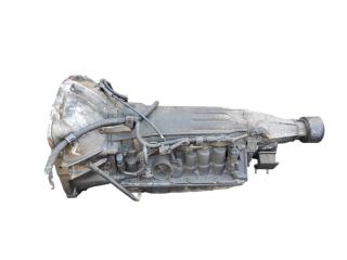 АКПП Toyota Crown JZS155 1997 2JZGE