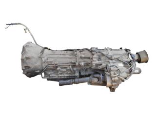 АКПП Nissan Elgrand ALWE50 1999 VG33E