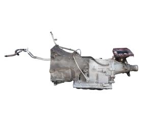АКПП Nissan Vanette SK82VN 2008 F8