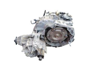 АКПП Suzuki Escudo YE21S 2016 M16A