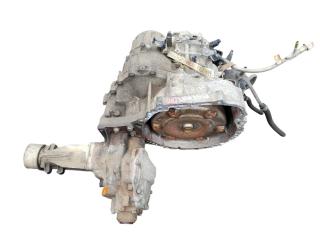 АКПП Toyota Alphard ANH15 2003 2AZFE
