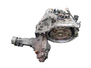 АКПП Toyota Alphard ANH15 2003 2AZFE