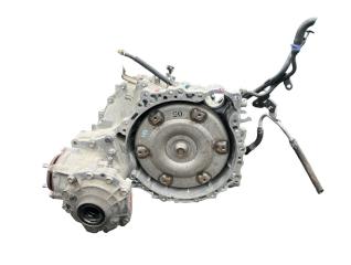 АКПП Toyota Vanguard GSA33 2007 2GRFE