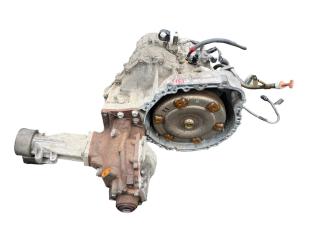 АКПП Toyota Alphard ANH15 2003 2AZFE