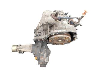 АКПП Toyota Alphard ANH15 2003 2AZFE