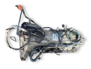 АКПП Toyota Hilux Surf RZN185 1997 3RZFE