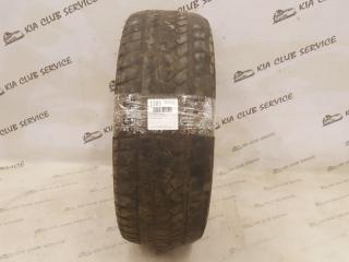 Шина летняя 205/55R16 SUNFULL SF 982 (б/у)