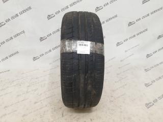 Шина летняя 205/55R16 Triangel Sportex TSH11 (б/у)