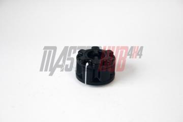 Муфта свободного хода Киа Спортейдж 1 (26 шлицов) новая