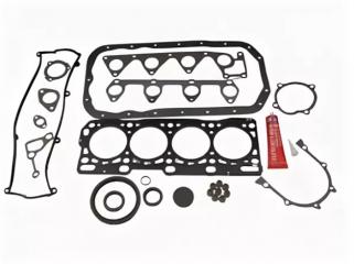 Ремкомплект двигателя Kia Sportage RF / R2 новая