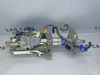 Рулевая колонка BMW 5 e60 m57tu 256d2 2.5d m57d25 контрактная
