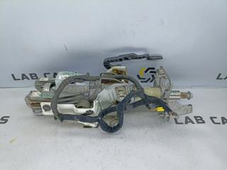 Рулевая колонка BMW 5 e61 204d4 2.0d m47tu2 контрактная