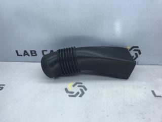 Патрубок воздухозаборника BMW x5 e53 m57 306d1 3.0d m57d30 контрактная
