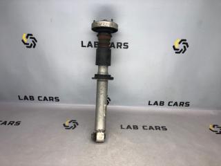 Амортизатор подвески задний BMW 5 e60 n52 n52b25 2.5i контрактная