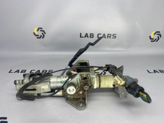 Рулевая колонка BMW 5 e60 m54 306s3 3.0i m54b30 контрактная