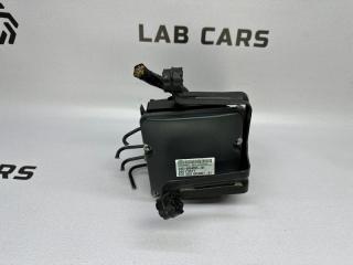 Блок ABS BMW x5 e70 рестайлинг N55b30A 35i контрактная