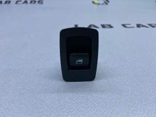 Кнопка стеклоподъемника BMW X5 e70 m57tu2 306d5 35d m57d30 контрактная