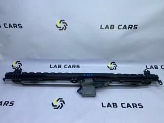 Шторка багажника Lexus GS 3 3gr-fse контрактная