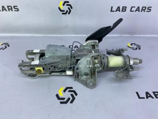 Рулевая колонка BMW 5 f10 n47n n47d20c 2.0d контрактная