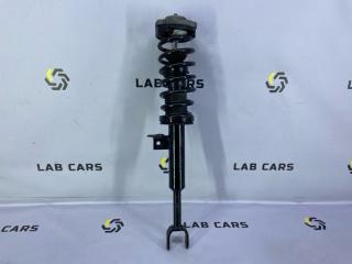 Амортизатор передний правый BMW 5 f10 N57 N57d30a 3.0d контрактная