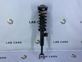 Амортизатор передний левый BMW 5 f10 N57 N57d30a 3.0d контрактная