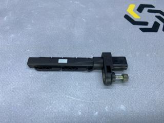 Датчик положения коленвала BMW X6 E71 N57 N57d30a 30d контрактная