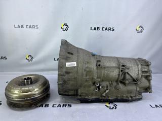 АКПП 8hp70x BMW X6 E71 2012 N57 N57d30a 30d АКПП 8hp70x BMW X6 E71 2012 N57 N57d30a 30d