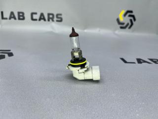 Лампа светодиодная BMW 5 E60 контрактная